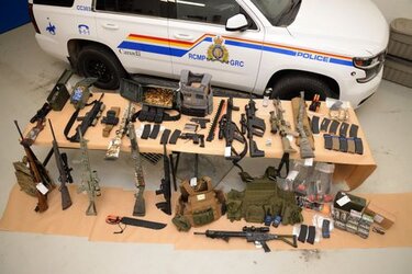 RCMP-seizure-Coutts.jpg
