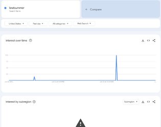 Screenshot_25.jpg