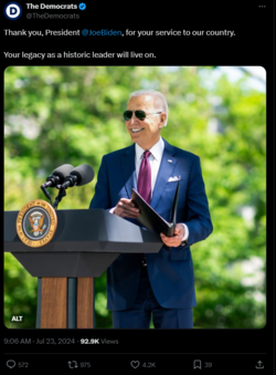 1721747934934.png