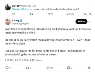 Screenshot_20240723_182052_Chrome_1i.jpg