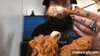 fryedchicken.gif