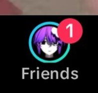 Icon.png