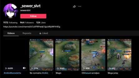 Tiktok Account.png