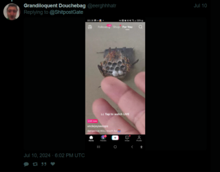 Tweet.png