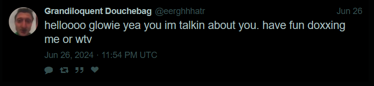 Hi Glowie.png