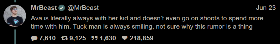 1721749006091.png