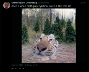 Tiger.png