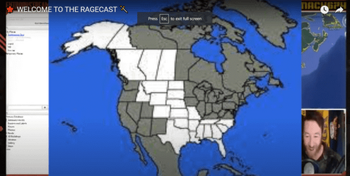 Diagolon-country-map.png