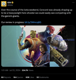 l.png