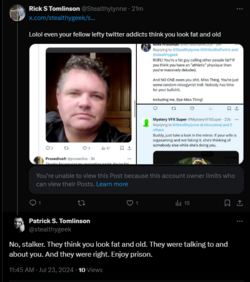 Screenshot 2024-07-23 115455.png