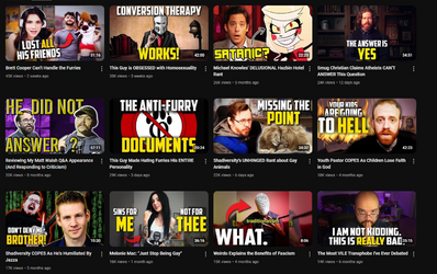Screenshot (1223).png