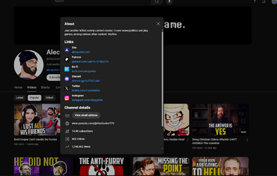 Screenshot (1224).png