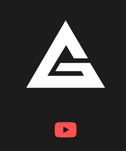 Screenshot (1225).png
