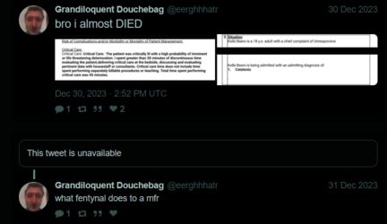 Almost Died.png