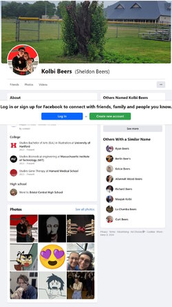 Facebook.jpeg