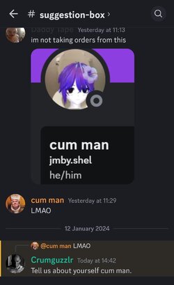 media_GFHmFpYWcAAc-Nw.jpg