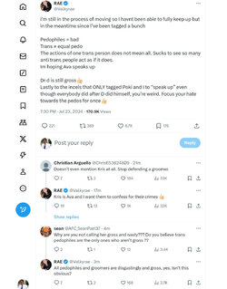 Screenshot_20240723_195551_Chrome_1.jpg