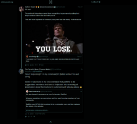 pattyryanebegging2.PNG