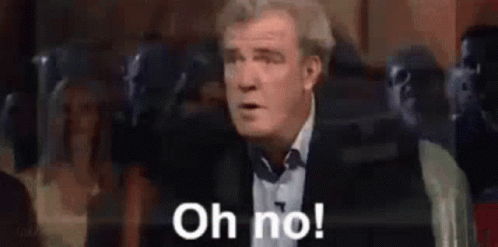 1000001617.gif