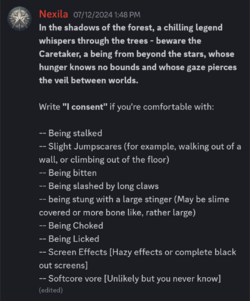 Screenshot_20240723-094756.png