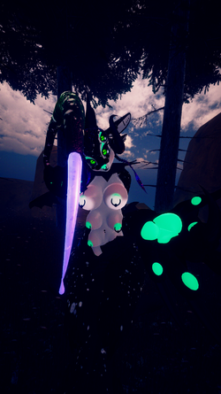 VRChat_2024-06-23_23-27-19.593_2160x3840.png