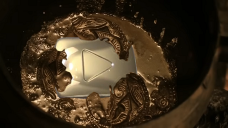pot1smudge.png
