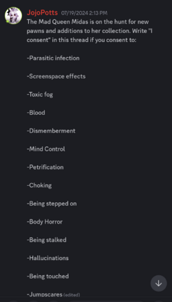Screenshot_20240723-101155.png