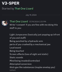 Screenshot_20240723-101212.png