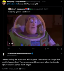 1721755324528.png