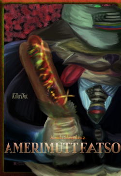 Amerimutt Fatso.png
