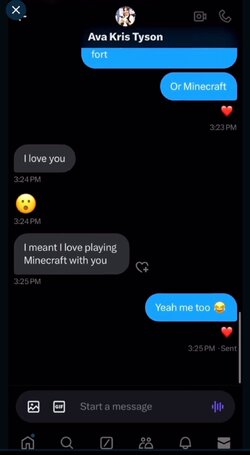 kris_texts_3.jpg