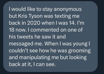 kris_texts4.jpg