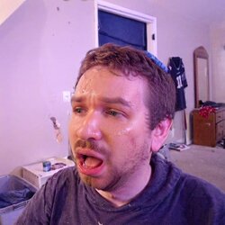 stevemanjack.jpeg