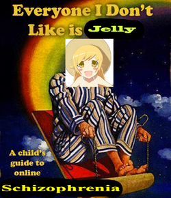 1721756958305.png
