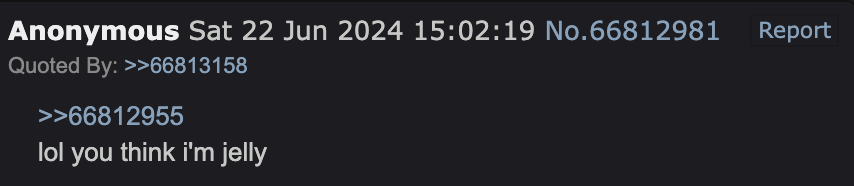 1721757070712.png