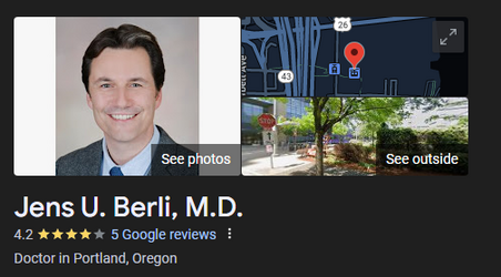 jensberli.png