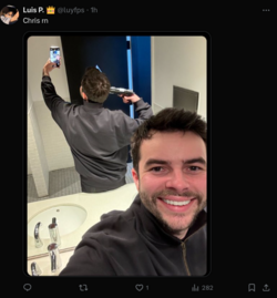 1721757582961.png