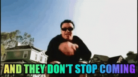 they-dont-stop-coming-all-star.gif
