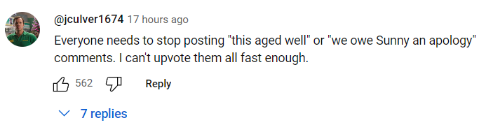 1721758174916.png