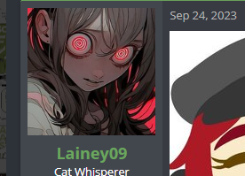 chase.png