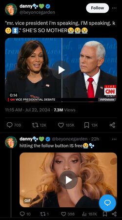 Screenshot_20240723_140953_Chrome.jpg