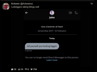1721758543298.png