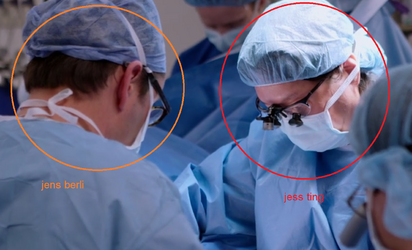 born-to-be-jens-berli2.png