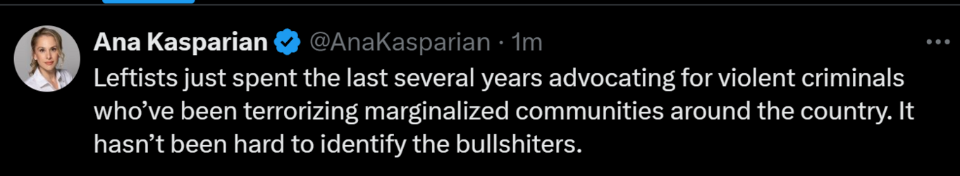 Screenshot 2024-07-23 140610.png