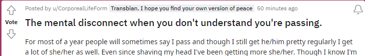 1721758741653.png