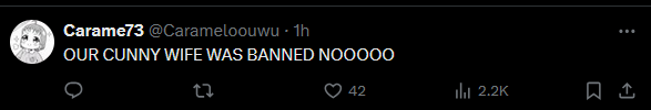 1721759825073.png