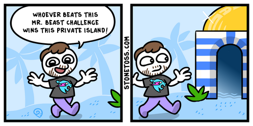 1721752246592.png