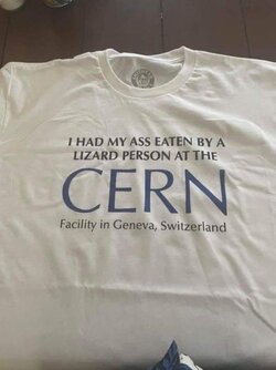 Cern.jpg