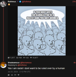 479xsOoei.png