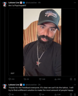 Screenshot 2024-07-23 160447.png